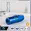 various specification High quality 4 jaw grease nipple couple
