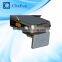 high sacn rate long distance bluetooth rfid reader