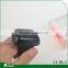Newest FS03S OEM/ODM invisible barcode scanner with wearable scan engine