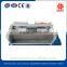 Horizontal Concealed Fan Coil Unit/FCU/air Conditioner for OEM