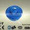 nylon head for brush cutter/ brush cutter parts/brush cutter spare parts