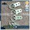 Low Price SUS304, spring steel restoration fittings furniture hardware in China