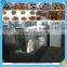 Hot Sale Good Quality Pet Food Make Machine