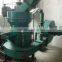 Superfine pulverizer price,raymond grinding machine,raymond mill