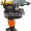 Tamping Rammer RM Series