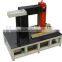 throw out bearing heater insduction heating tool install equipment