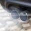2015 air blower for car factory price
