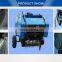 hay baler, square hay baler, mini hay baler for sale