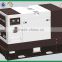 good prices silence diesel generator set with high quality