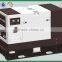 silence diesel generator set 30kva lovol engine for sale