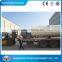 High Capacity Wood Chips Rotary Dryer Drying Equipment Supplier