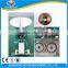 ROTEX MASTER Pig Feed Pellet Mill/Pellet Machine With CE Certification For Sale