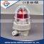 China Explosion-proof Sound-and-Light Alarm Light BBJ series with nice price
