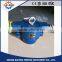 Conveyor coal blocking transducer GUJ30 for mining use