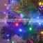 Festival Decorative Bluetooth Speaker Light for Outdoor, Garden, Home