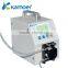 Kamoer KCP Diy Peristaltic Pump for Industrial
