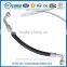 20 years manufacture hydraulic rubber hose, hydraulic hose, hose assembly