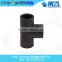 MZL 1/2" inch Elbow pvc pipe fittings