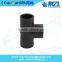 MZL 1/2" inch Elbow pvc pipe fittings