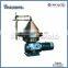 Disc Type Automatic Beer Centrifuge