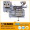 Singapore mini screw tea seed oil expelling plant production line machinery specifications provided