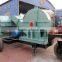 Widely used Wood Crushing Machine/Small Wood Hammer Mill for farm production line