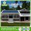 Rich Experience Long Life Commercial Solar Solar Power System for Home Use