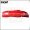 new motorcycle plastic fender,sport motorcycle plastic parts