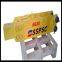 Excavator hydraulic breaker for rock excavator