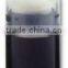 Paint Finger Sponge Dauber with caps