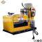 Cheapest CE Approved Scrap Copper Wire Skinning Machine Recycling Machinary