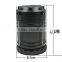 30 led camping light camping lantern tent lights