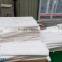 High solid capture and wearable good filter cloth,filter press separation medium of filter cloth