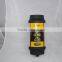 SunNav Laser land leveling auto leveling system
