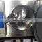 Bluestone Dental Sterilization Equipment Tabletop Autoclave Sterilizer