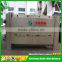 5XW-5 Sunflower Seed Indented Cylinder Length Separator for sale