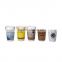 DIHUI high quality coffee double wall paper cups sell to all over world