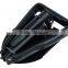 Military Shovels With Folding Shovel During Heated Steel Shovel