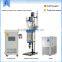 Laboratory Vacuum Pumps New Generation