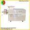 Factory direct sale chicken meat bone separating machine deboning machine