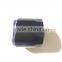 oil Filter for 250cc engine UTV ,ATV,buggy (TKU250E-2A Parts)