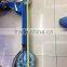 Hot item 2015 new kick scooter