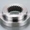 Custom Precision Machining Parts / CNC Turning and Milling Parts / CNC Machined Parts
