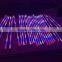 Lettuce grow tube led light indoor full spectrum lighting 2015