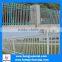 2015 Hot Sale Eco Friendly Aluminum Garden Fence