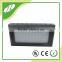 programmable led aquarium lighting 165w