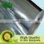 radiant barrier aluminum foil for roof insulation