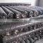 hexagonal wire mesh/box/Best products galvanized pvc coated gabion box from 