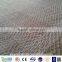 Factory price Galvanized hexagonal gabion mesh, gabion box