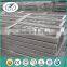 China Catwalk Construction Scaffolding Steel Plank